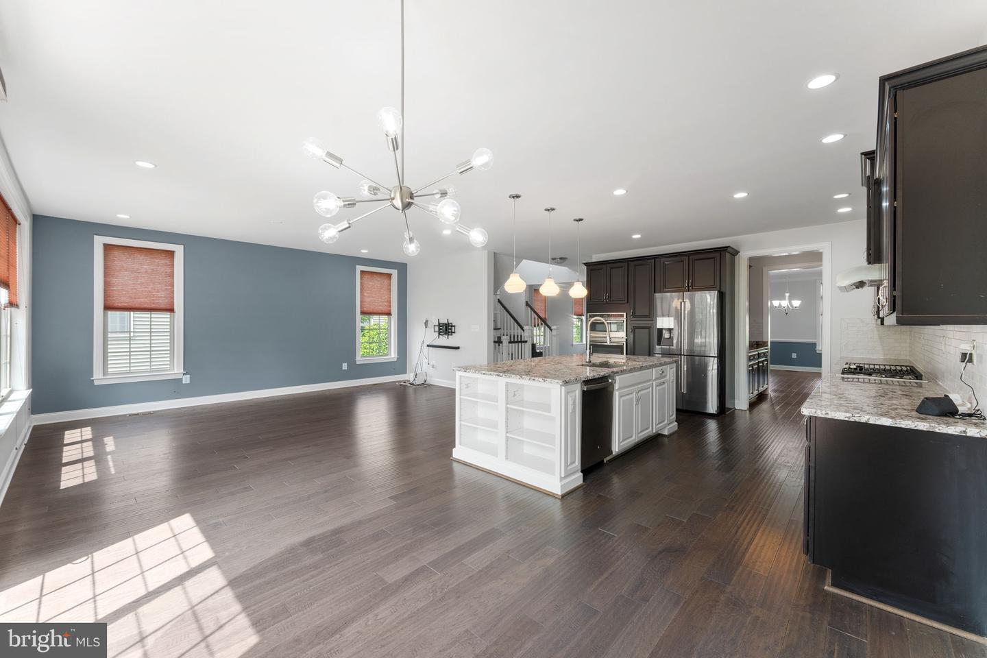 22559 WINDSOR LOCKS SQ, ASHBURN, Virginia 20148, 3 Bedrooms Bedrooms, ,3 BathroomsBathrooms,Residential,For sale,22559 WINDSOR LOCKS SQ,VALO2098640 MLS # VALO2098640