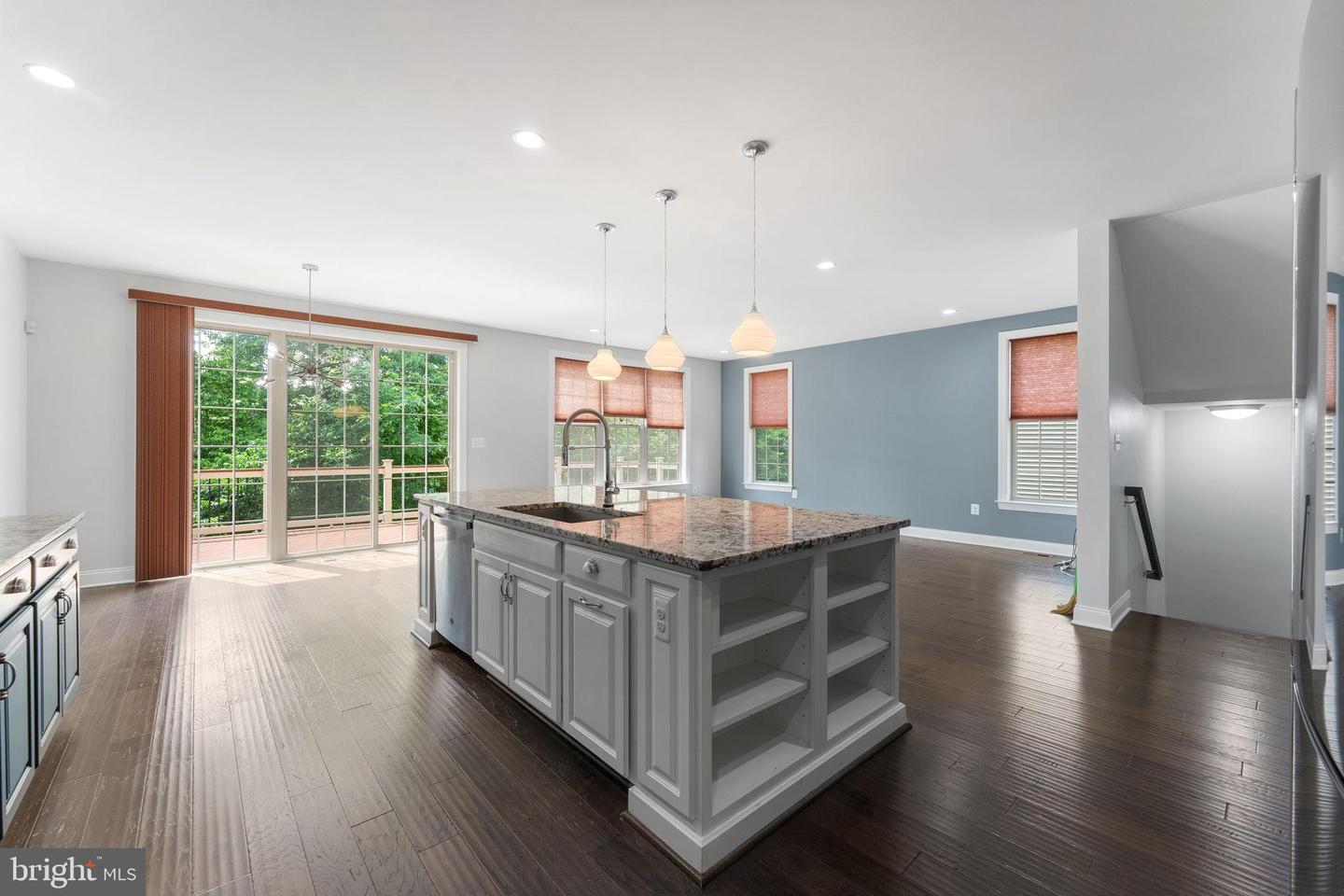 22559 WINDSOR LOCKS SQ, ASHBURN, Virginia 20148, 3 Bedrooms Bedrooms, ,3 BathroomsBathrooms,Residential,For sale,22559 WINDSOR LOCKS SQ,VALO2098640 MLS # VALO2098640