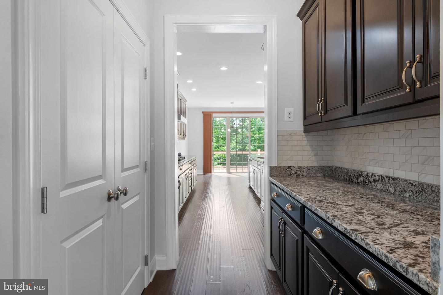 22559 WINDSOR LOCKS SQ, ASHBURN, Virginia 20148, 3 Bedrooms Bedrooms, ,3 BathroomsBathrooms,Residential,For sale,22559 WINDSOR LOCKS SQ,VALO2098640 MLS # VALO2098640