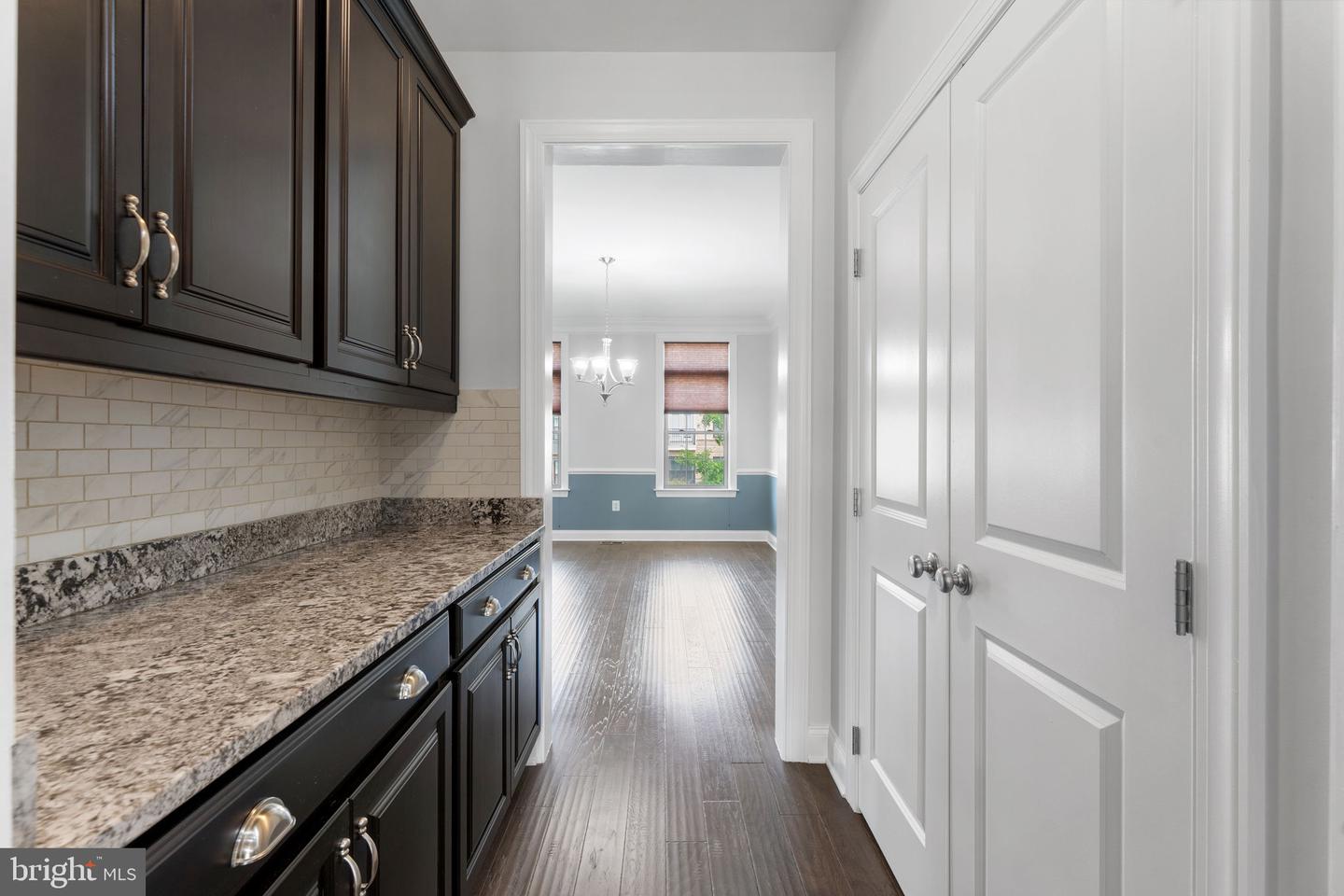 22559 WINDSOR LOCKS SQ, ASHBURN, Virginia 20148, 3 Bedrooms Bedrooms, ,3 BathroomsBathrooms,Residential,For sale,22559 WINDSOR LOCKS SQ,VALO2098640 MLS # VALO2098640