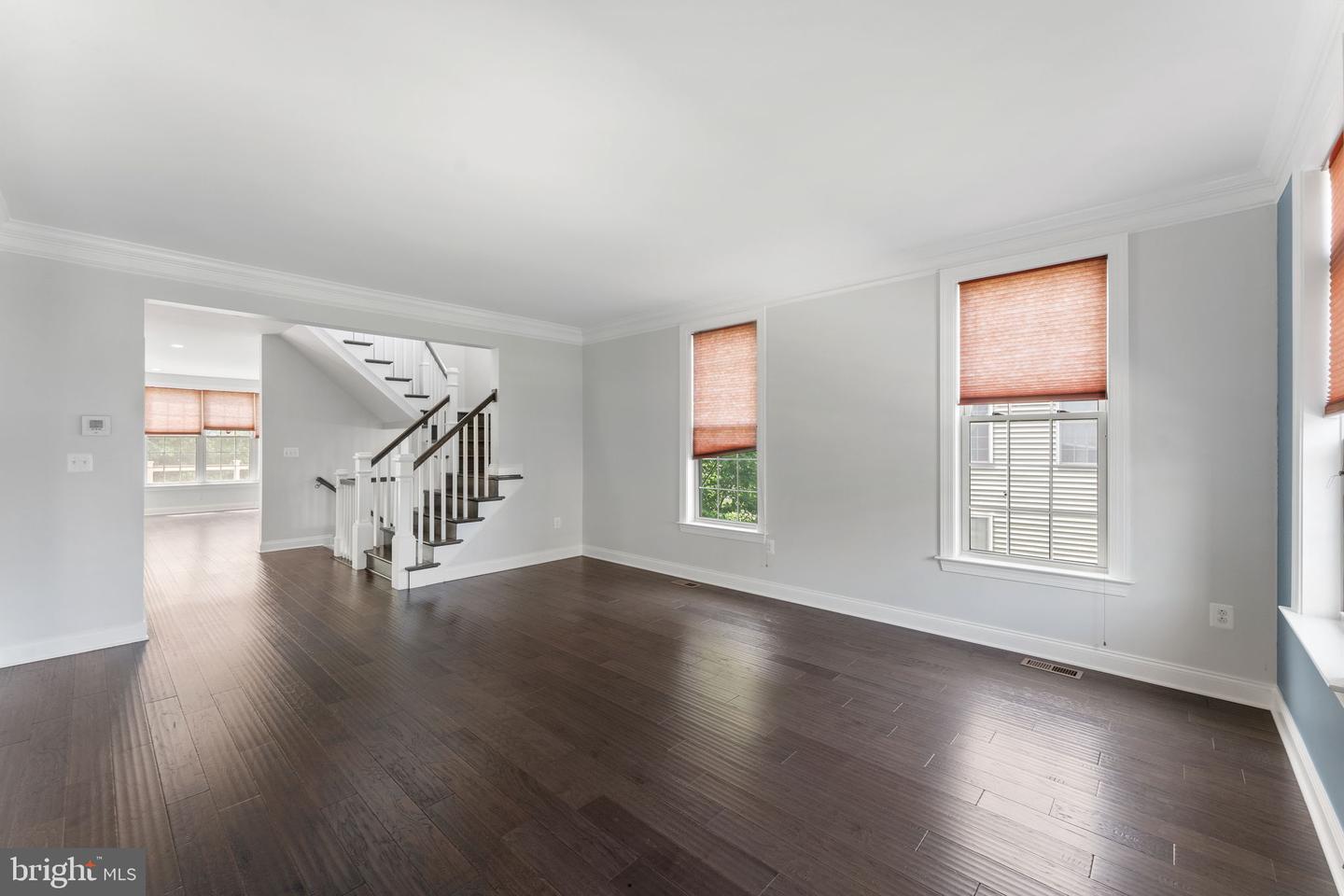 22559 WINDSOR LOCKS SQ, ASHBURN, Virginia 20148, 3 Bedrooms Bedrooms, ,3 BathroomsBathrooms,Residential,For sale,22559 WINDSOR LOCKS SQ,VALO2098640 MLS # VALO2098640