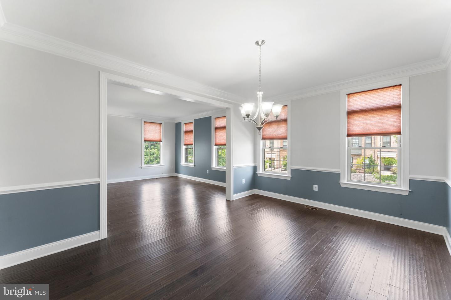 22559 WINDSOR LOCKS SQ, ASHBURN, Virginia 20148, 3 Bedrooms Bedrooms, ,3 BathroomsBathrooms,Residential,For sale,22559 WINDSOR LOCKS SQ,VALO2098640 MLS # VALO2098640