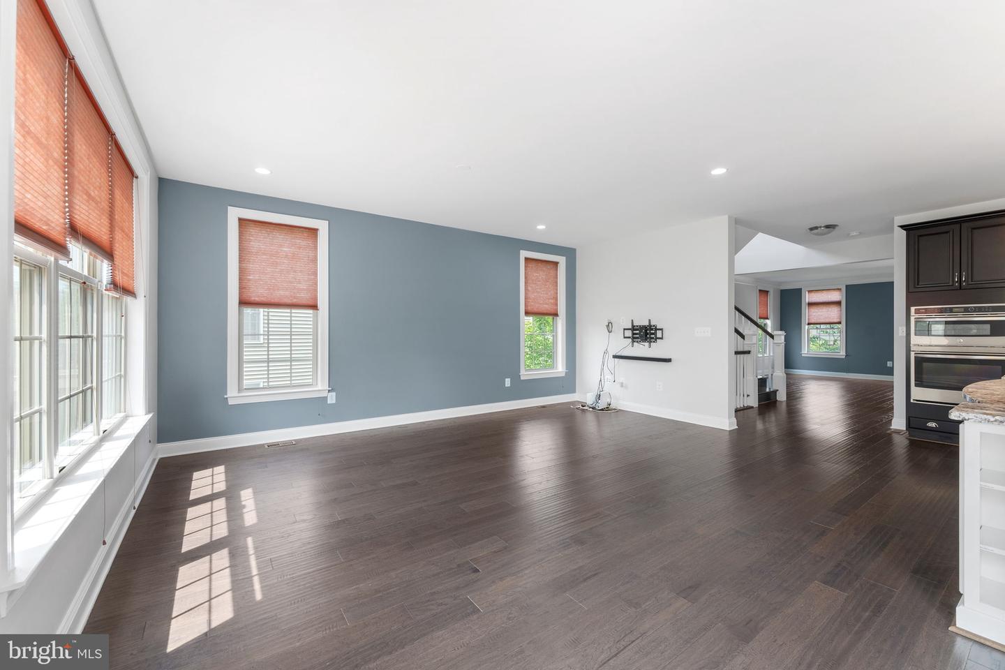22559 WINDSOR LOCKS SQ, ASHBURN, Virginia 20148, 3 Bedrooms Bedrooms, ,3 BathroomsBathrooms,Residential,For sale,22559 WINDSOR LOCKS SQ,VALO2098640 MLS # VALO2098640
