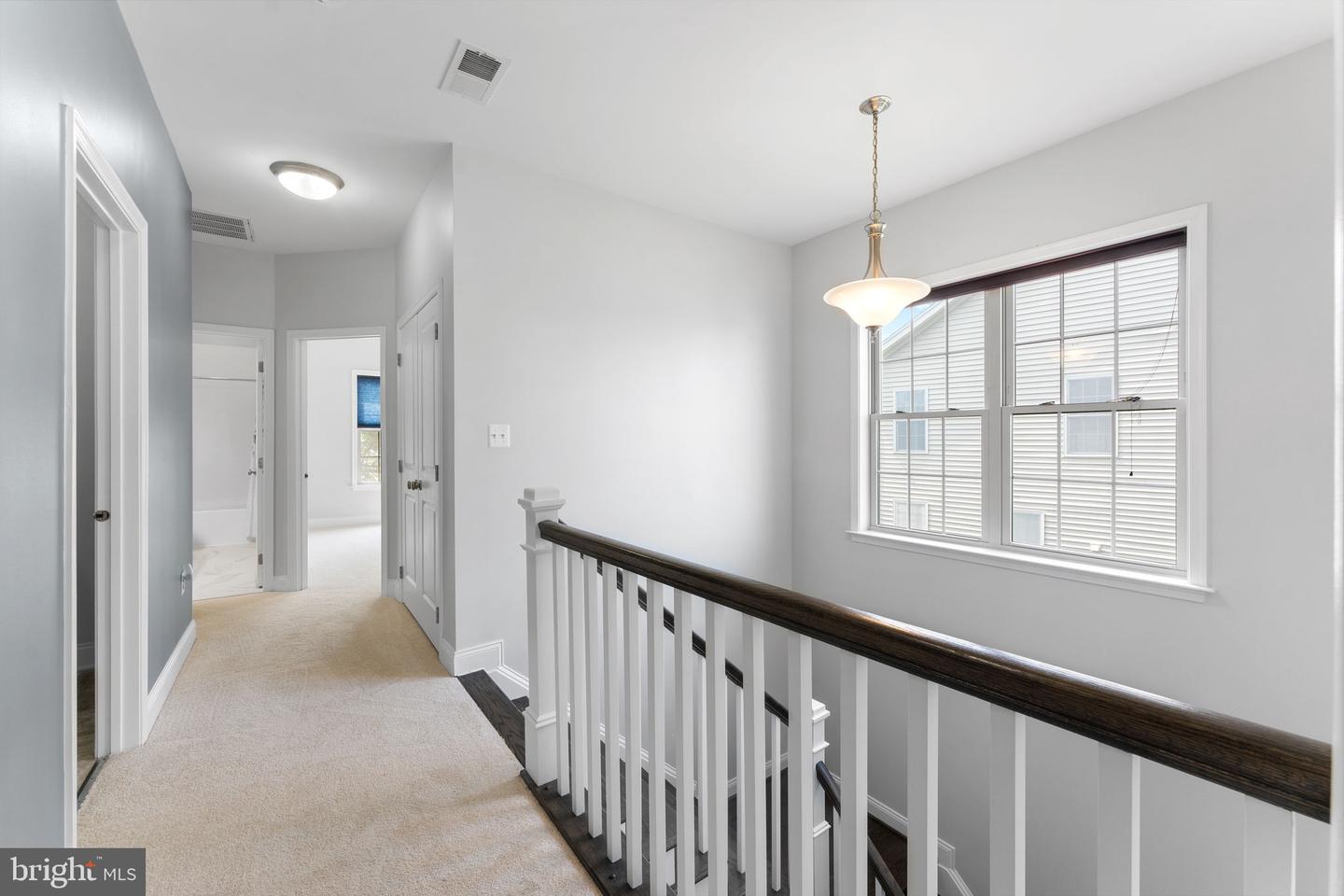 22559 WINDSOR LOCKS SQ, ASHBURN, Virginia 20148, 3 Bedrooms Bedrooms, ,3 BathroomsBathrooms,Residential,For sale,22559 WINDSOR LOCKS SQ,VALO2098640 MLS # VALO2098640