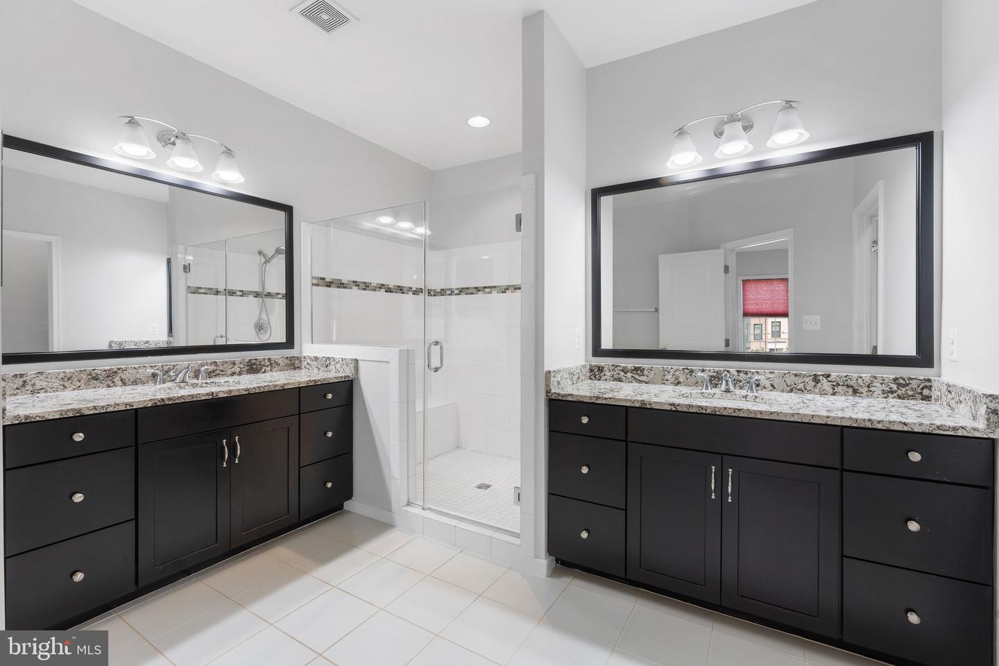 22559 WINDSOR LOCKS SQ, ASHBURN, Virginia 20148, 3 Bedrooms Bedrooms, ,3 BathroomsBathrooms,Residential,For sale,22559 WINDSOR LOCKS SQ,VALO2098640 MLS # VALO2098640