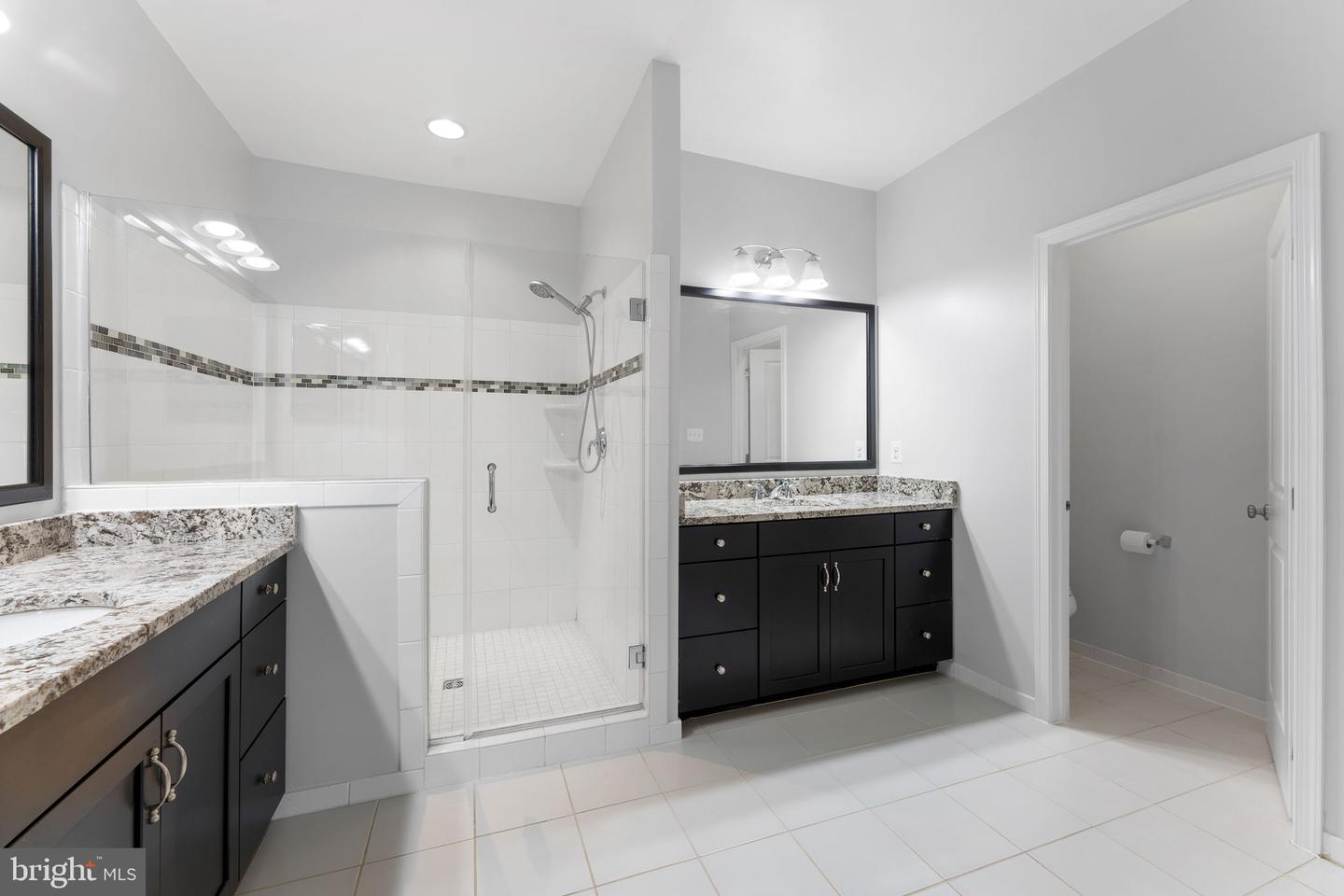22559 WINDSOR LOCKS SQ, ASHBURN, Virginia 20148, 3 Bedrooms Bedrooms, ,3 BathroomsBathrooms,Residential,For sale,22559 WINDSOR LOCKS SQ,VALO2098640 MLS # VALO2098640