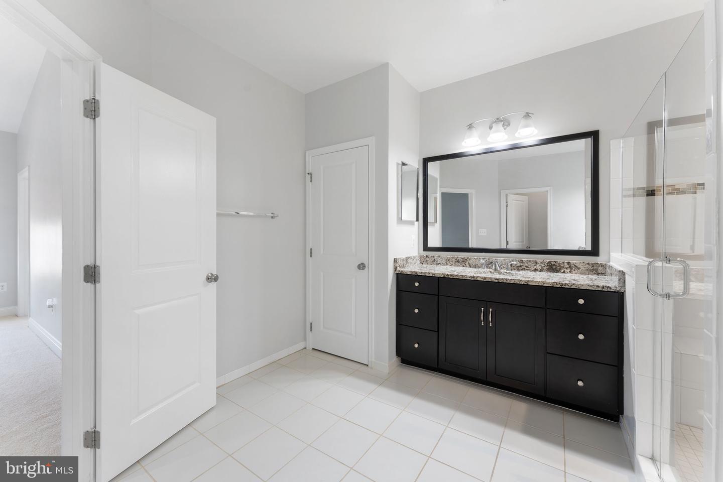 22559 WINDSOR LOCKS SQ, ASHBURN, Virginia 20148, 3 Bedrooms Bedrooms, ,3 BathroomsBathrooms,Residential,For sale,22559 WINDSOR LOCKS SQ,VALO2098640 MLS # VALO2098640