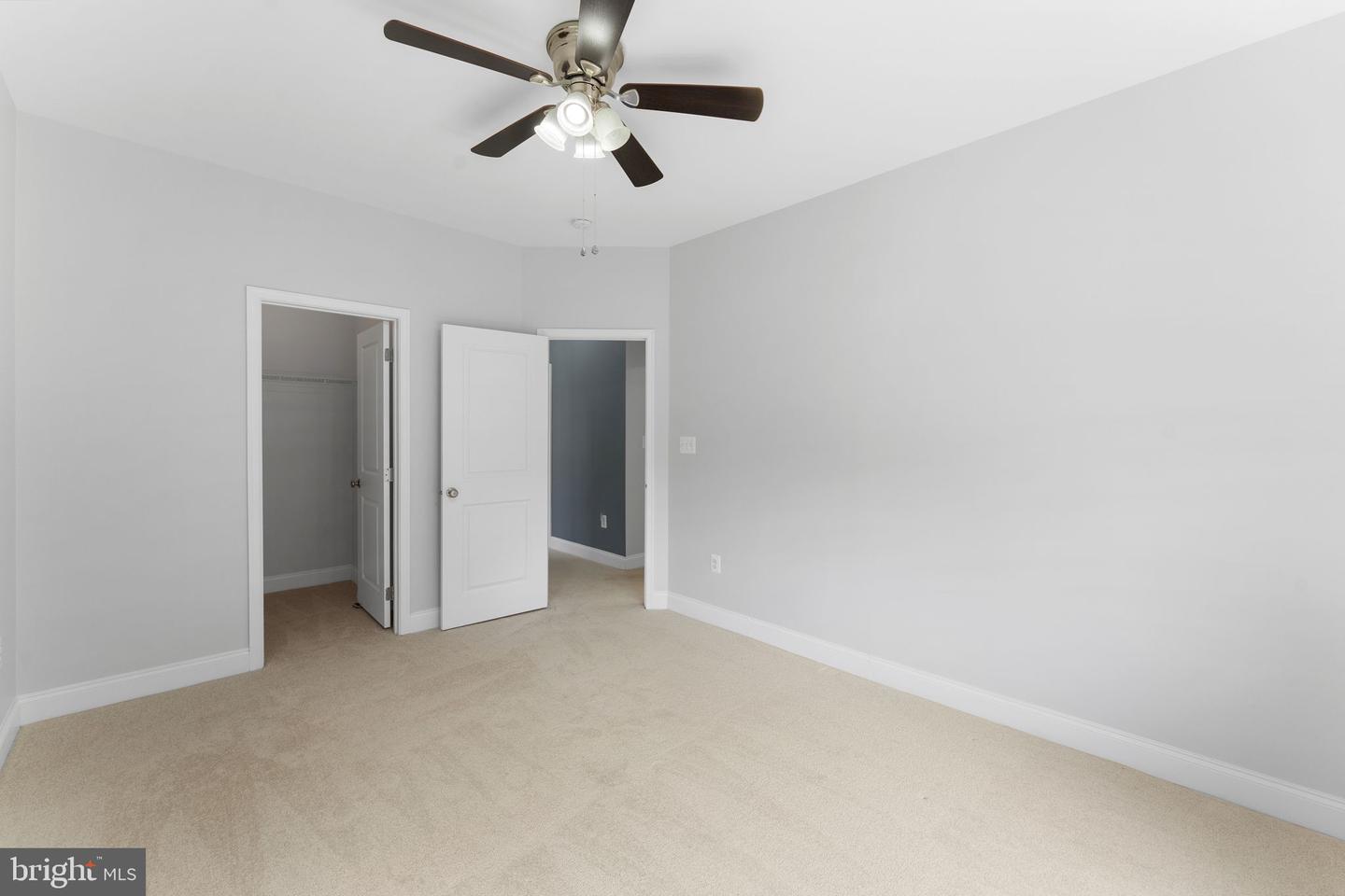 22559 WINDSOR LOCKS SQ, ASHBURN, Virginia 20148, 3 Bedrooms Bedrooms, ,3 BathroomsBathrooms,Residential,For sale,22559 WINDSOR LOCKS SQ,VALO2098640 MLS # VALO2098640