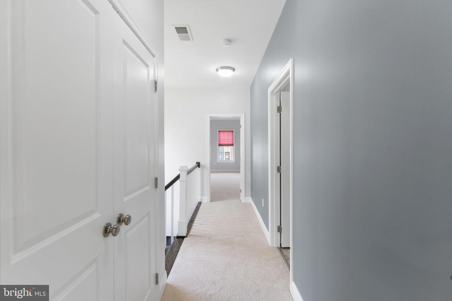 22559 WINDSOR LOCKS SQ, ASHBURN, Virginia 20148, 3 Bedrooms Bedrooms, ,3 BathroomsBathrooms,Residential,For sale,22559 WINDSOR LOCKS SQ,VALO2098640 MLS # VALO2098640