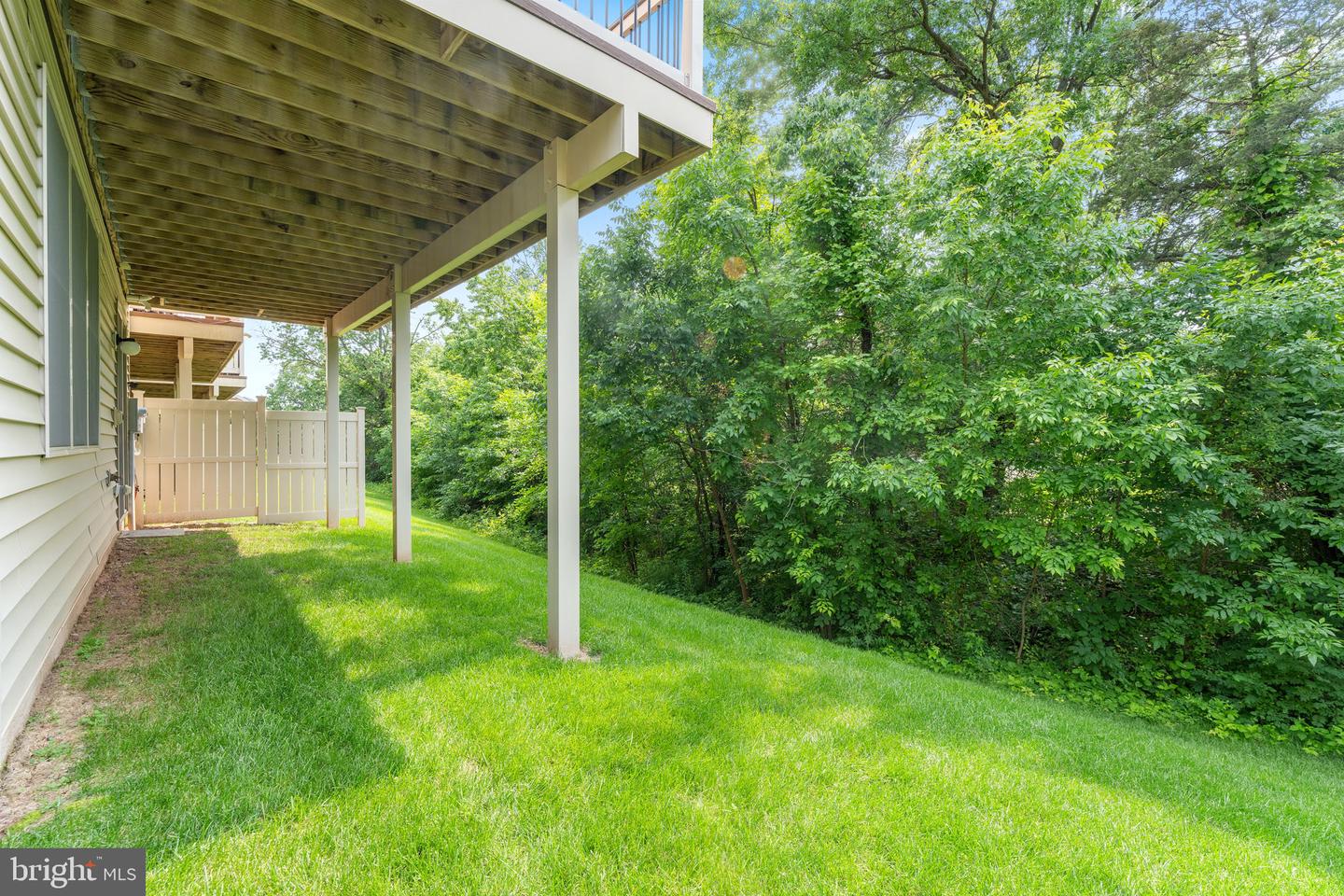 22559 WINDSOR LOCKS SQ, ASHBURN, Virginia 20148, 3 Bedrooms Bedrooms, ,3 BathroomsBathrooms,Residential,For sale,22559 WINDSOR LOCKS SQ,VALO2098640 MLS # VALO2098640