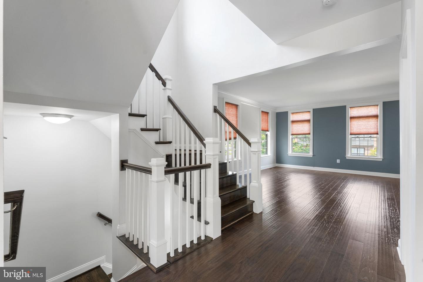 22559 WINDSOR LOCKS SQ, ASHBURN, Virginia 20148, 3 Bedrooms Bedrooms, ,3 BathroomsBathrooms,Residential,For sale,22559 WINDSOR LOCKS SQ,VALO2098640 MLS # VALO2098640