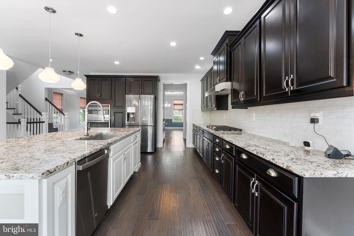 22559 WINDSOR LOCKS SQ, ASHBURN, Virginia 20148, 3 Bedrooms Bedrooms, ,3 BathroomsBathrooms,Residential,For sale,22559 WINDSOR LOCKS SQ,VALO2098640 MLS # VALO2098640