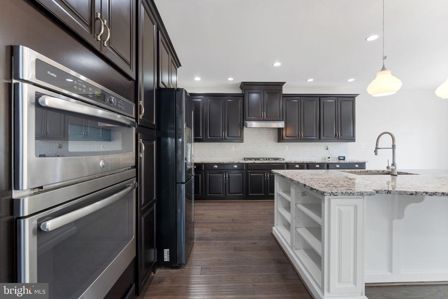 22559 WINDSOR LOCKS SQ, ASHBURN, Virginia 20148, 3 Bedrooms Bedrooms, ,3 BathroomsBathrooms,Residential,For sale,22559 WINDSOR LOCKS SQ,VALO2098640 MLS # VALO2098640