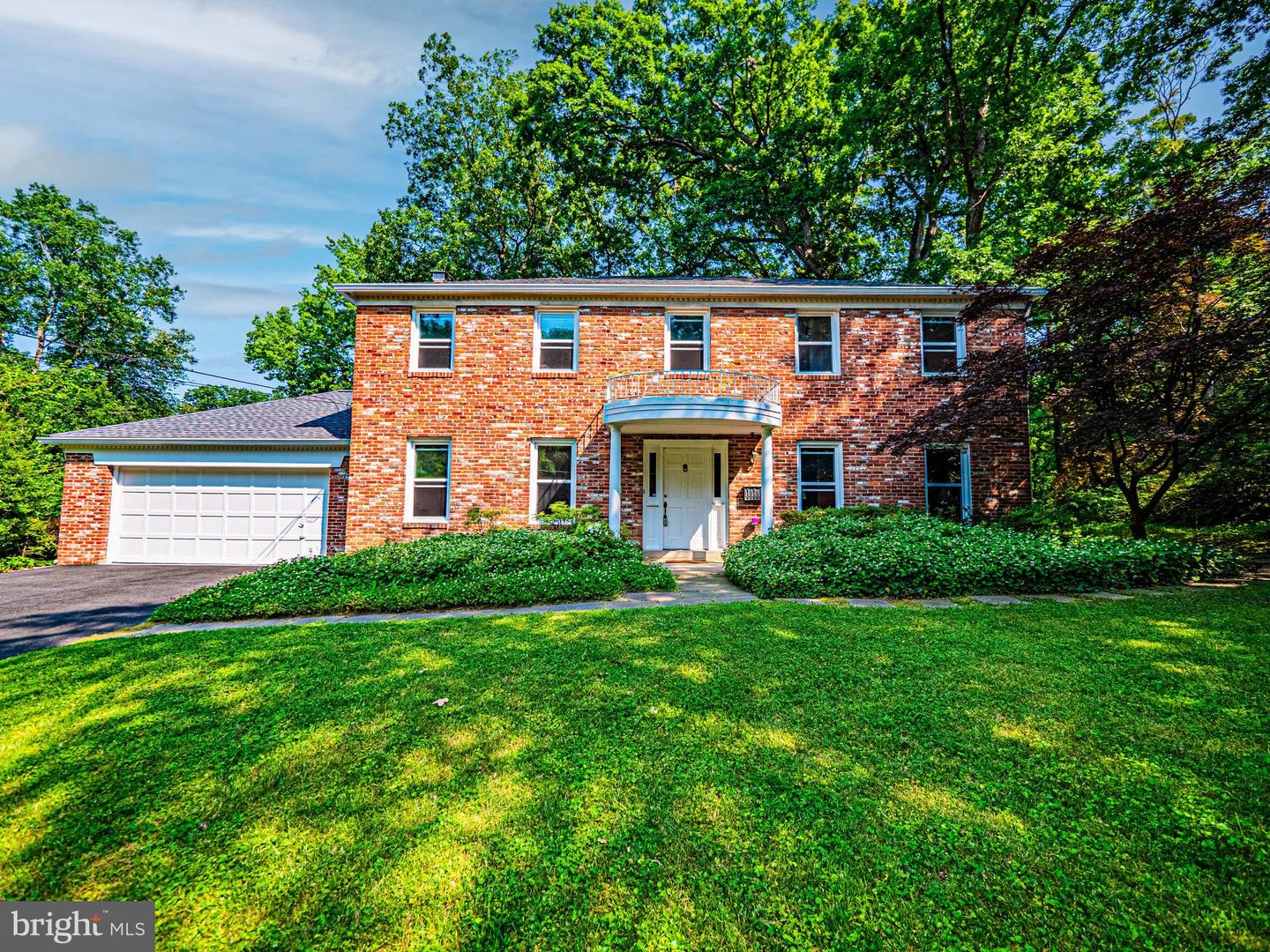 7111 CHESHIRE CT, ALEXANDRIA, Virginia 22307, 4 Bedrooms Bedrooms, ,2 BathroomsBathrooms,Residential,For sale,7111 CHESHIRE CT,VAFX2245240 MLS # VAFX2245240