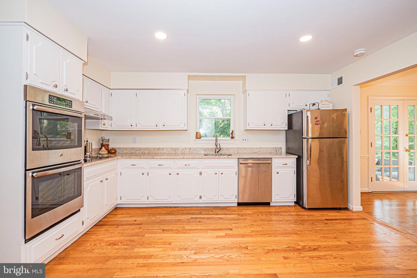 7111 CHESHIRE CT, ALEXANDRIA, Virginia 22307, 4 Bedrooms Bedrooms, ,2 BathroomsBathrooms,Residential,For sale,7111 CHESHIRE CT,VAFX2245240 MLS # VAFX2245240