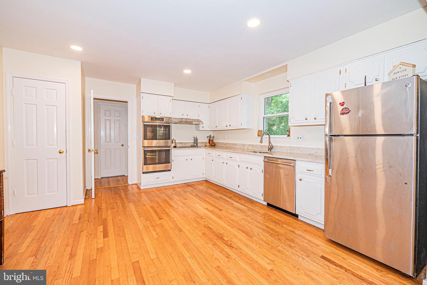 7111 CHESHIRE CT, ALEXANDRIA, Virginia 22307, 4 Bedrooms Bedrooms, ,2 BathroomsBathrooms,Residential,For sale,7111 CHESHIRE CT,VAFX2245240 MLS # VAFX2245240