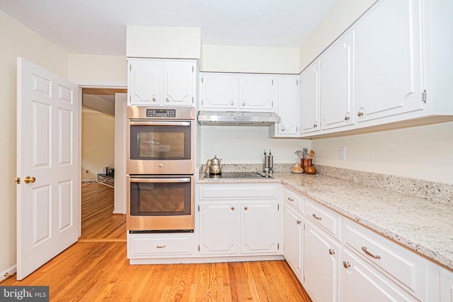 7111 CHESHIRE CT, ALEXANDRIA, Virginia 22307, 4 Bedrooms Bedrooms, ,2 BathroomsBathrooms,Residential,For sale,7111 CHESHIRE CT,VAFX2245240 MLS # VAFX2245240