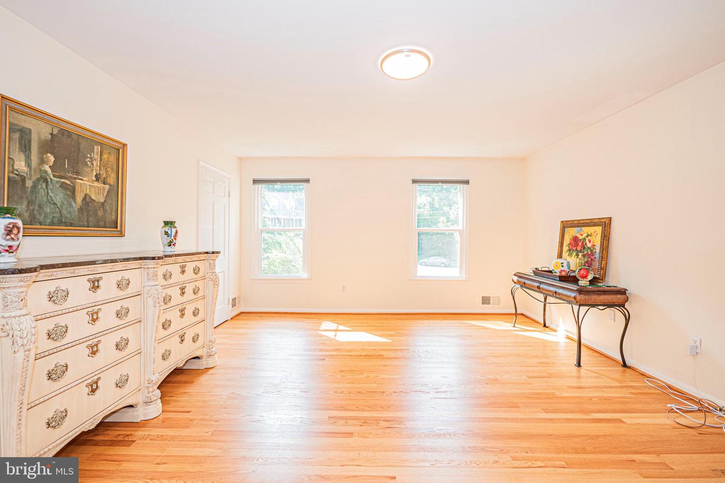 7111 CHESHIRE CT, ALEXANDRIA, Virginia 22307, 4 Bedrooms Bedrooms, ,2 BathroomsBathrooms,Residential,For sale,7111 CHESHIRE CT,VAFX2245240 MLS # VAFX2245240