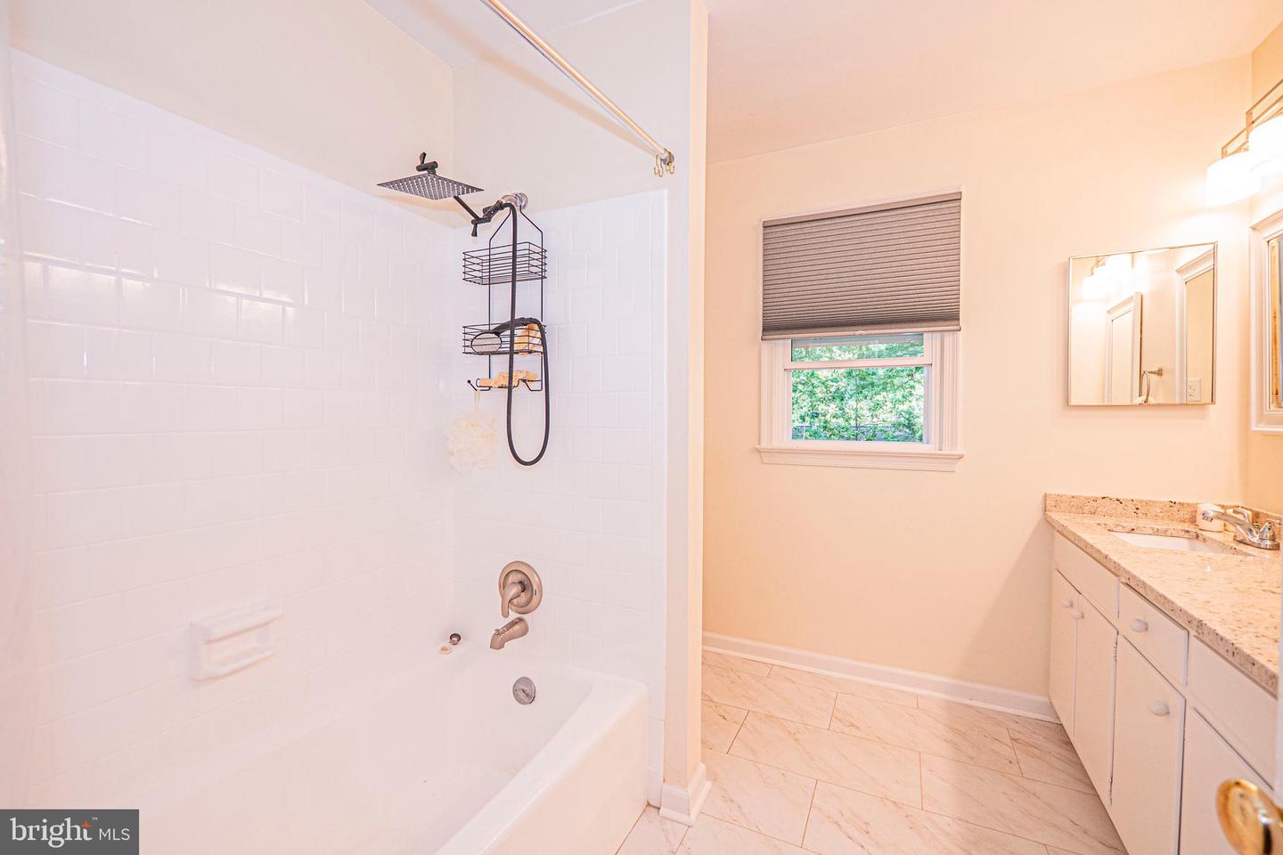 7111 CHESHIRE CT, ALEXANDRIA, Virginia 22307, 4 Bedrooms Bedrooms, ,2 BathroomsBathrooms,Residential,For sale,7111 CHESHIRE CT,VAFX2245240 MLS # VAFX2245240