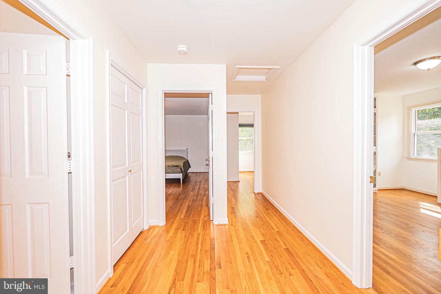 7111 CHESHIRE CT, ALEXANDRIA, Virginia 22307, 4 Bedrooms Bedrooms, ,2 BathroomsBathrooms,Residential,For sale,7111 CHESHIRE CT,VAFX2245240 MLS # VAFX2245240