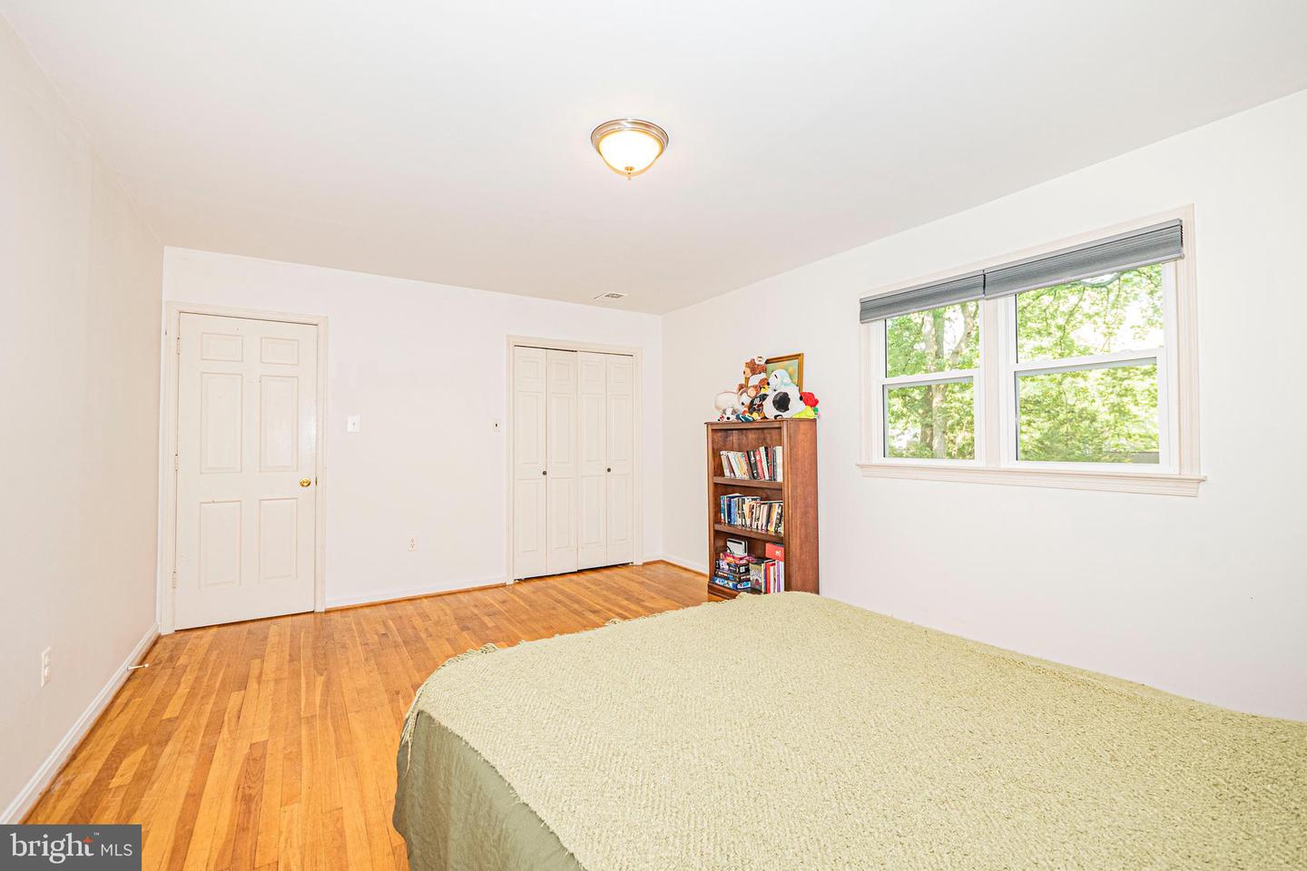 7111 CHESHIRE CT, ALEXANDRIA, Virginia 22307, 4 Bedrooms Bedrooms, ,2 BathroomsBathrooms,Residential,For sale,7111 CHESHIRE CT,VAFX2245240 MLS # VAFX2245240