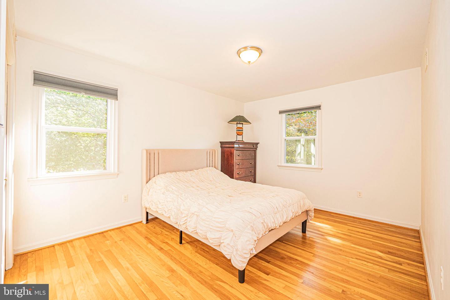 7111 CHESHIRE CT, ALEXANDRIA, Virginia 22307, 4 Bedrooms Bedrooms, ,2 BathroomsBathrooms,Residential,For sale,7111 CHESHIRE CT,VAFX2245240 MLS # VAFX2245240