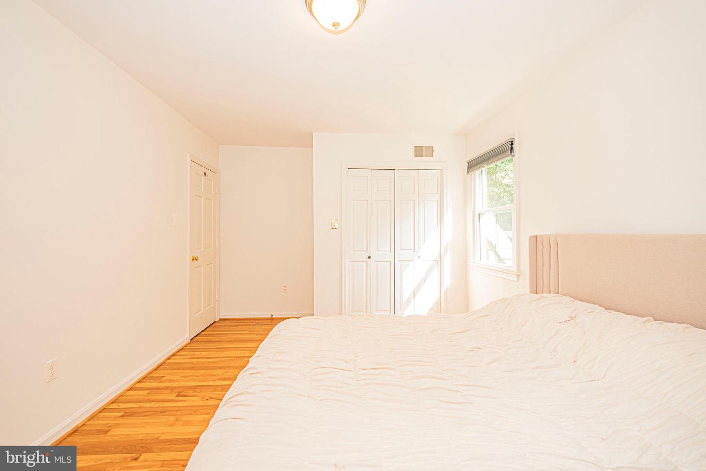 7111 CHESHIRE CT, ALEXANDRIA, Virginia 22307, 4 Bedrooms Bedrooms, ,2 BathroomsBathrooms,Residential,For sale,7111 CHESHIRE CT,VAFX2245240 MLS # VAFX2245240