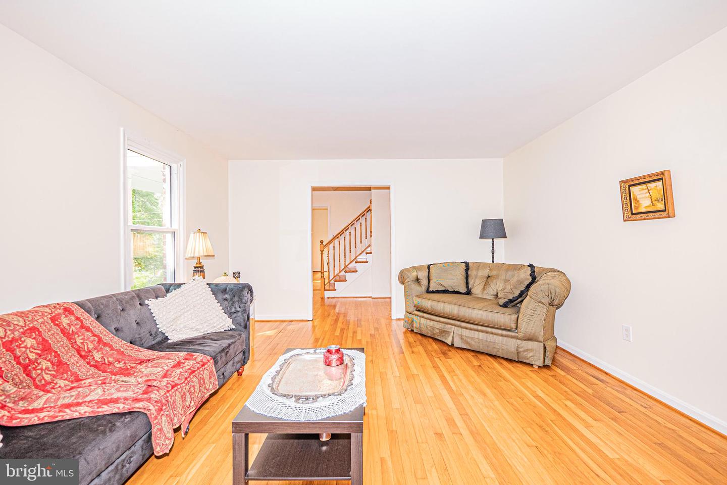7111 CHESHIRE CT, ALEXANDRIA, Virginia 22307, 4 Bedrooms Bedrooms, ,2 BathroomsBathrooms,Residential,For sale,7111 CHESHIRE CT,VAFX2245240 MLS # VAFX2245240