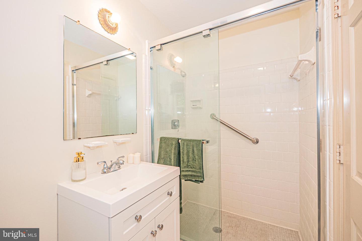 7111 CHESHIRE CT, ALEXANDRIA, Virginia 22307, 4 Bedrooms Bedrooms, ,2 BathroomsBathrooms,Residential,For sale,7111 CHESHIRE CT,VAFX2245240 MLS # VAFX2245240