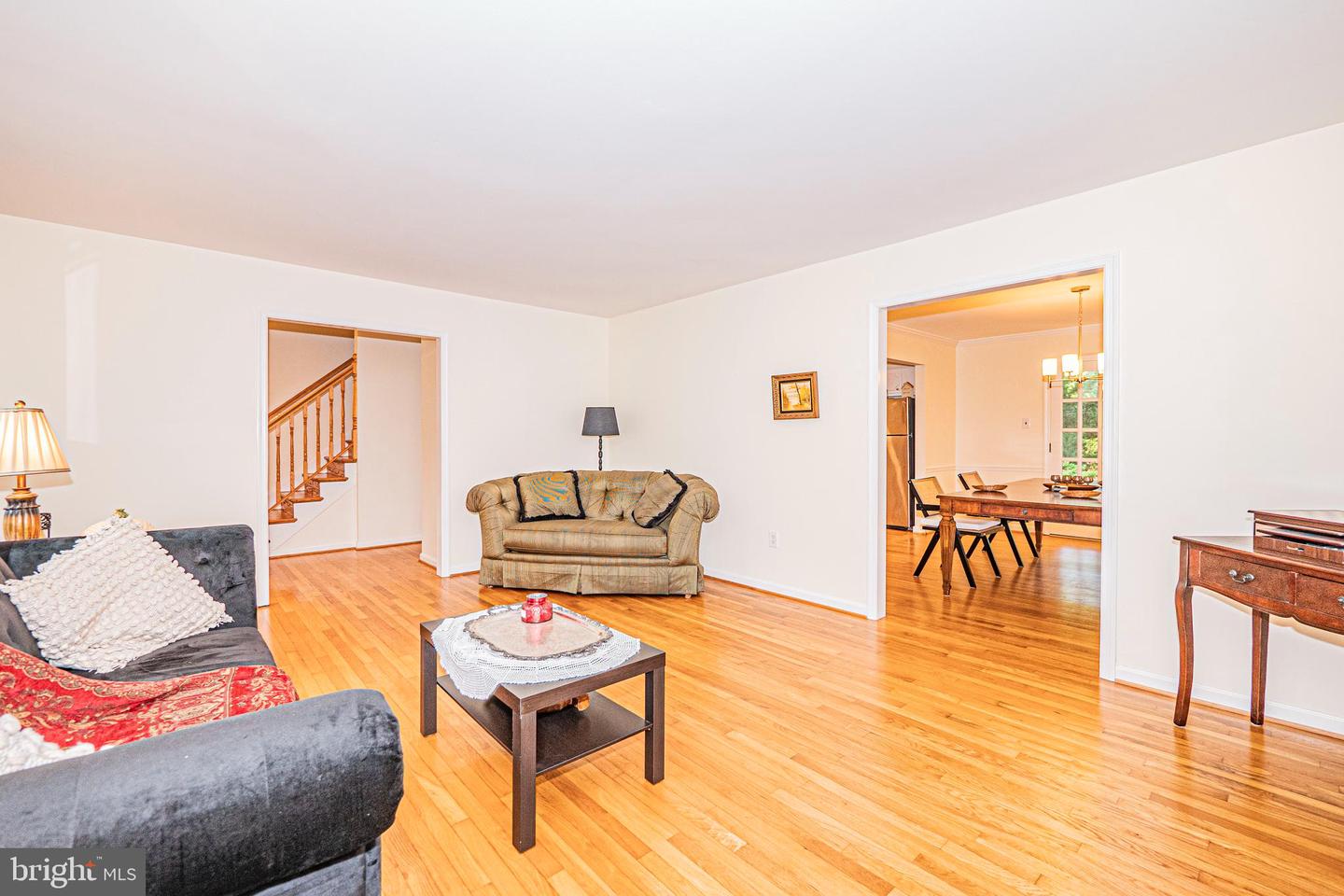 7111 CHESHIRE CT, ALEXANDRIA, Virginia 22307, 4 Bedrooms Bedrooms, ,2 BathroomsBathrooms,Residential,For sale,7111 CHESHIRE CT,VAFX2245240 MLS # VAFX2245240