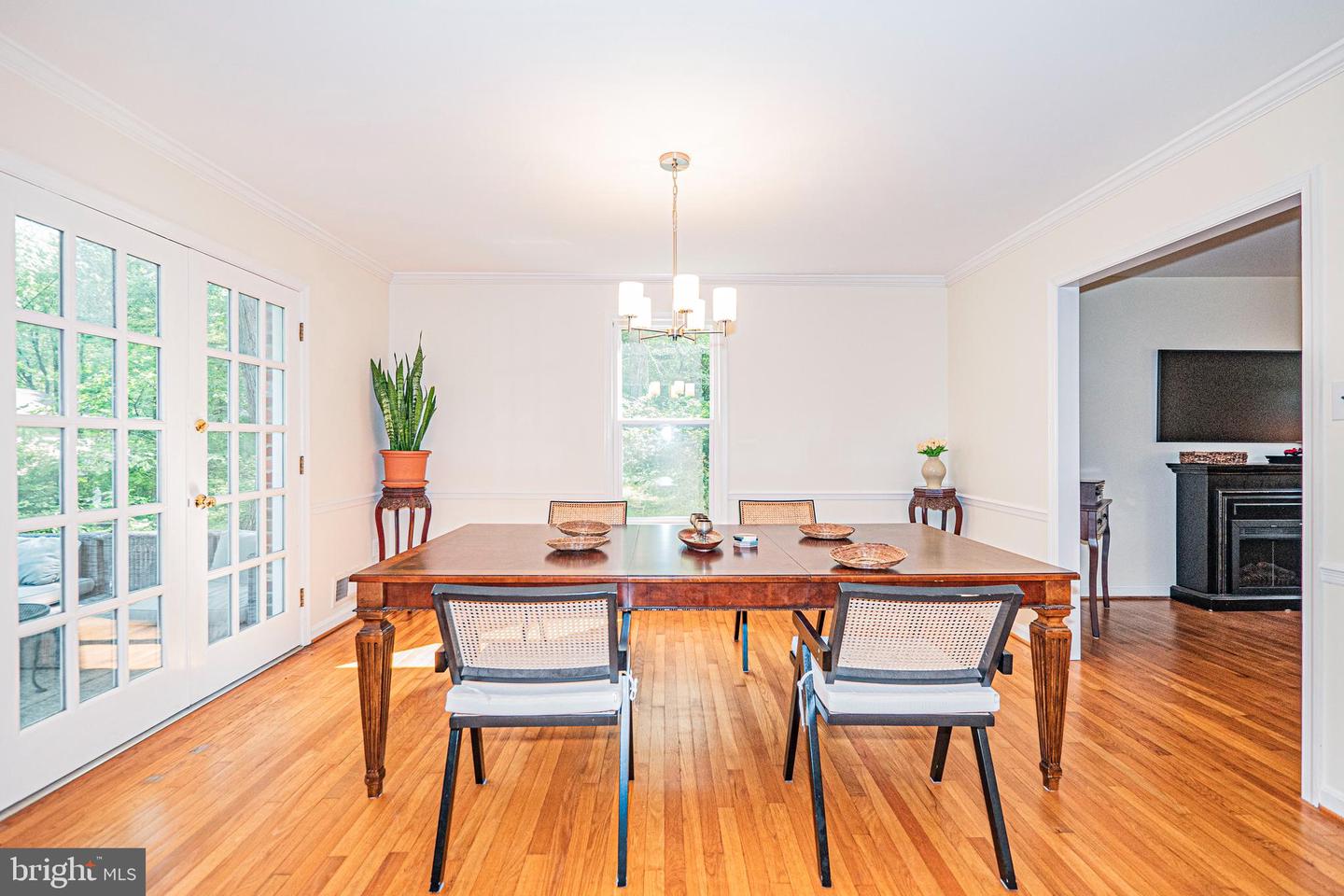 7111 CHESHIRE CT, ALEXANDRIA, Virginia 22307, 4 Bedrooms Bedrooms, ,2 BathroomsBathrooms,Residential,For sale,7111 CHESHIRE CT,VAFX2245240 MLS # VAFX2245240