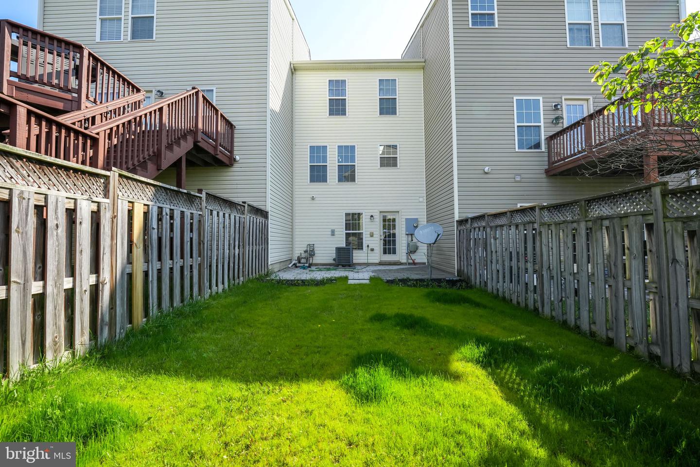 41907 GALLBERRY TER, ALDIE, Virginia 20105, 4 Bedrooms Bedrooms, ,2 BathroomsBathrooms,Residential,For sale,41907 GALLBERRY TER,VALO2098570 MLS # VALO2098570