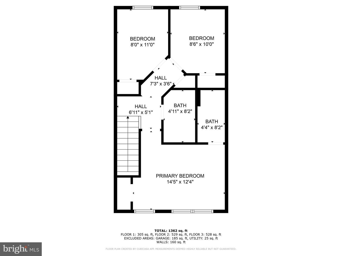 41907 GALLBERRY TER, ALDIE, Virginia 20105, 4 Bedrooms Bedrooms, ,2 BathroomsBathrooms,Residential,For sale,41907 GALLBERRY TER,VALO2098570 MLS # VALO2098570