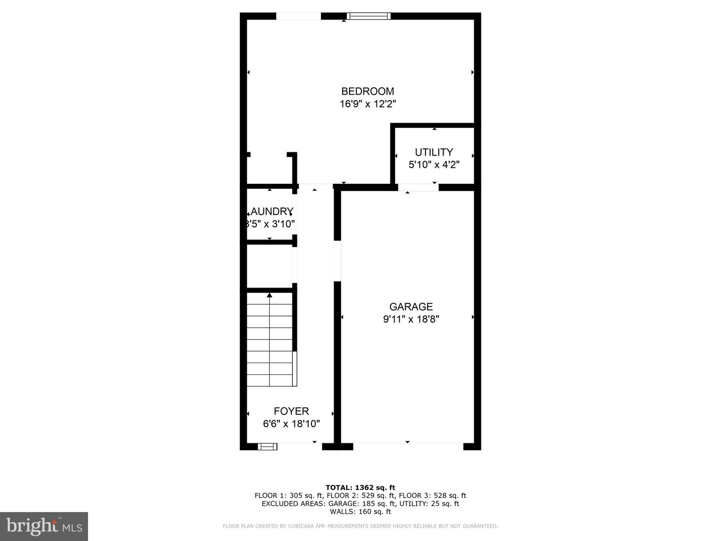 41907 GALLBERRY TER, ALDIE, Virginia 20105, 4 Bedrooms Bedrooms, ,2 BathroomsBathrooms,Residential,For sale,41907 GALLBERRY TER,VALO2098570 MLS # VALO2098570