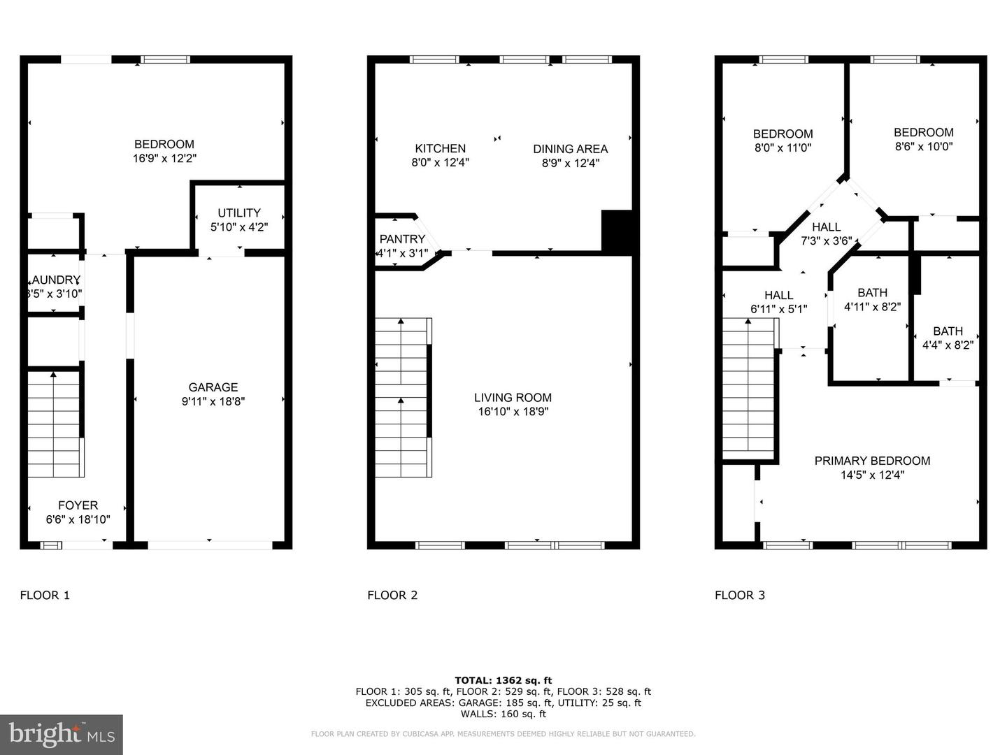 41907 GALLBERRY TER, ALDIE, Virginia 20105, 4 Bedrooms Bedrooms, ,2 BathroomsBathrooms,Residential,For sale,41907 GALLBERRY TER,VALO2098570 MLS # VALO2098570