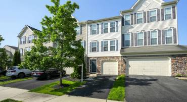 41907 GALLBERRY TER, ALDIE, Virginia 20105, 4 Bedrooms Bedrooms, ,2 BathroomsBathrooms,Residential,For sale,41907 GALLBERRY TER,VALO2098570 MLS # VALO2098570