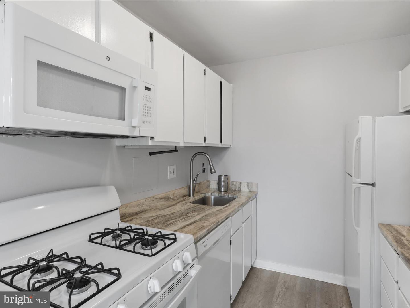 1200 S ARLINGTON RIDGE RD #509, ARLINGTON, Virginia 22202, 1 Bedroom Bedrooms, ,1 BathroomBathrooms,Residential,For sale,1200 S ARLINGTON RIDGE RD #509,VAAR2058586 MLS # VAAR2058586