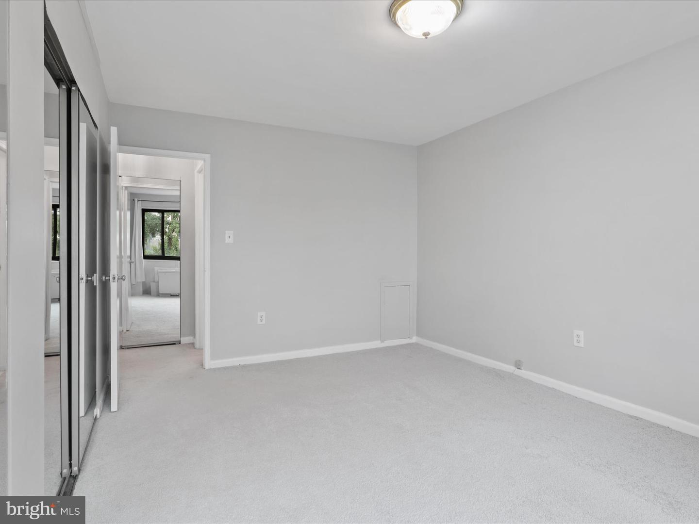 1200 S ARLINGTON RIDGE RD #509, ARLINGTON, Virginia 22202, 1 Bedroom Bedrooms, ,1 BathroomBathrooms,Residential,For sale,1200 S ARLINGTON RIDGE RD #509,VAAR2058586 MLS # VAAR2058586