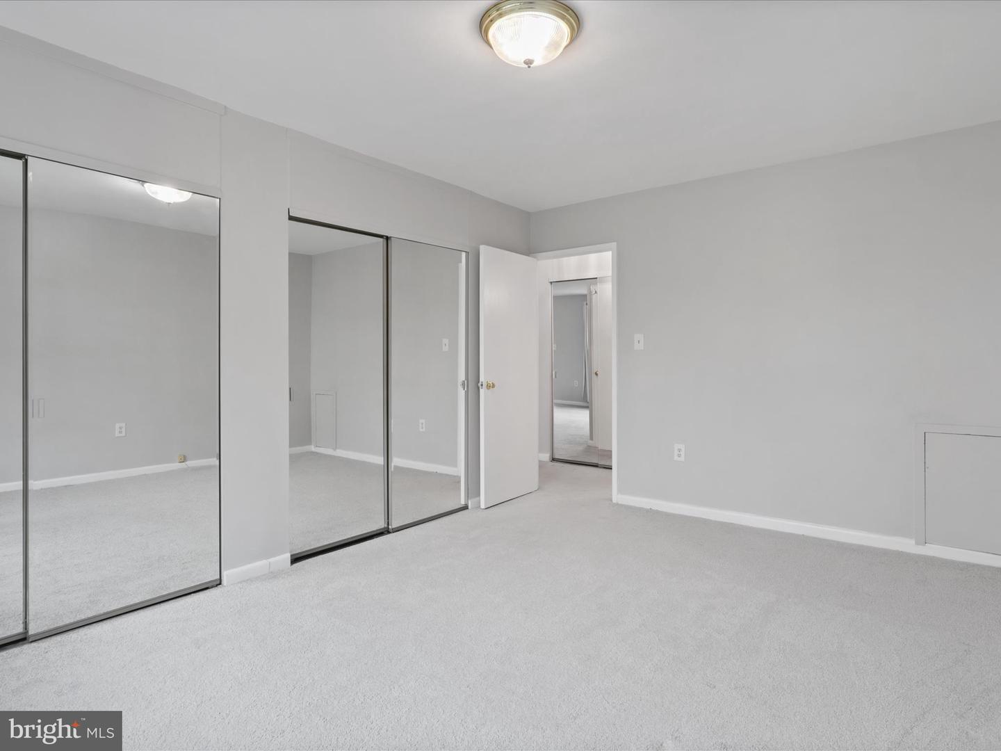 1200 S ARLINGTON RIDGE RD #509, ARLINGTON, Virginia 22202, 1 Bedroom Bedrooms, ,1 BathroomBathrooms,Residential,For sale,1200 S ARLINGTON RIDGE RD #509,VAAR2058586 MLS # VAAR2058586