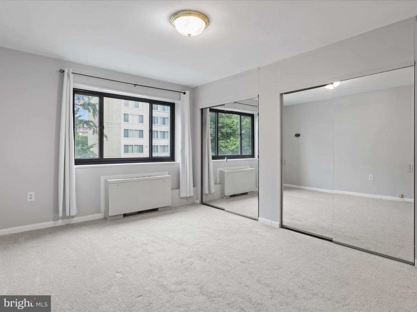 1200 S ARLINGTON RIDGE RD #509, ARLINGTON, Virginia 22202, 1 Bedroom Bedrooms, ,1 BathroomBathrooms,Residential,For sale,1200 S ARLINGTON RIDGE RD #509,VAAR2058586 MLS # VAAR2058586