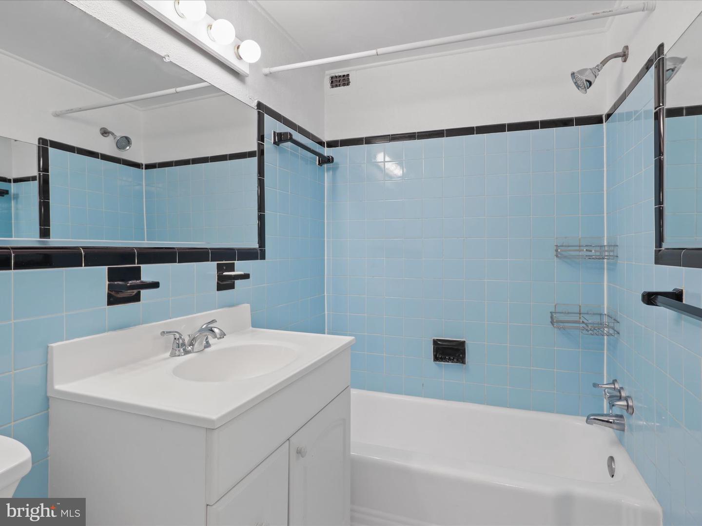 1200 S ARLINGTON RIDGE RD #509, ARLINGTON, Virginia 22202, 1 Bedroom Bedrooms, ,1 BathroomBathrooms,Residential,For sale,1200 S ARLINGTON RIDGE RD #509,VAAR2058586 MLS # VAAR2058586