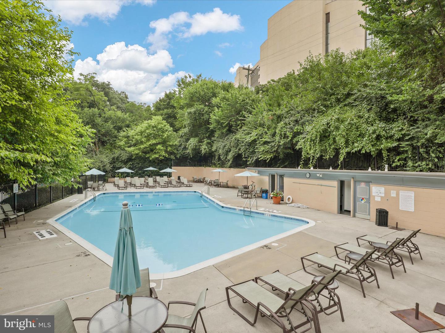 1200 S ARLINGTON RIDGE RD #509, ARLINGTON, Virginia 22202, 1 Bedroom Bedrooms, ,1 BathroomBathrooms,Residential,For sale,1200 S ARLINGTON RIDGE RD #509,VAAR2058586 MLS # VAAR2058586