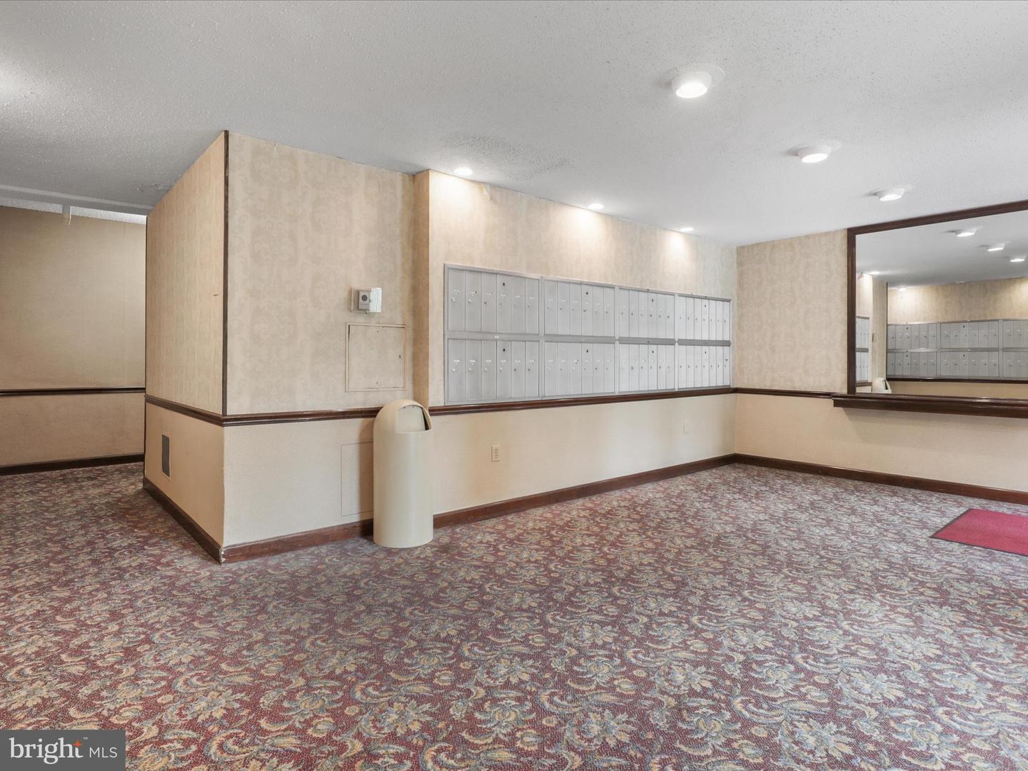 1200 S ARLINGTON RIDGE RD #509, ARLINGTON, Virginia 22202, 1 Bedroom Bedrooms, ,1 BathroomBathrooms,Residential,For sale,1200 S ARLINGTON RIDGE RD #509,VAAR2058586 MLS # VAAR2058586