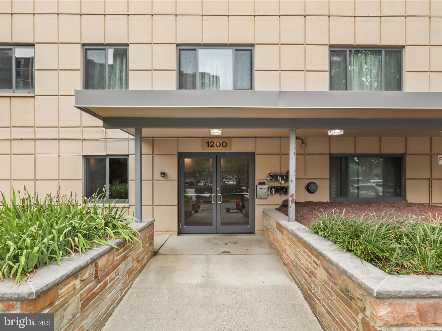 1200 S ARLINGTON RIDGE RD #509, ARLINGTON, Virginia 22202, 1 Bedroom Bedrooms, ,1 BathroomBathrooms,Residential,For sale,1200 S ARLINGTON RIDGE RD #509,VAAR2058586 MLS # VAAR2058586