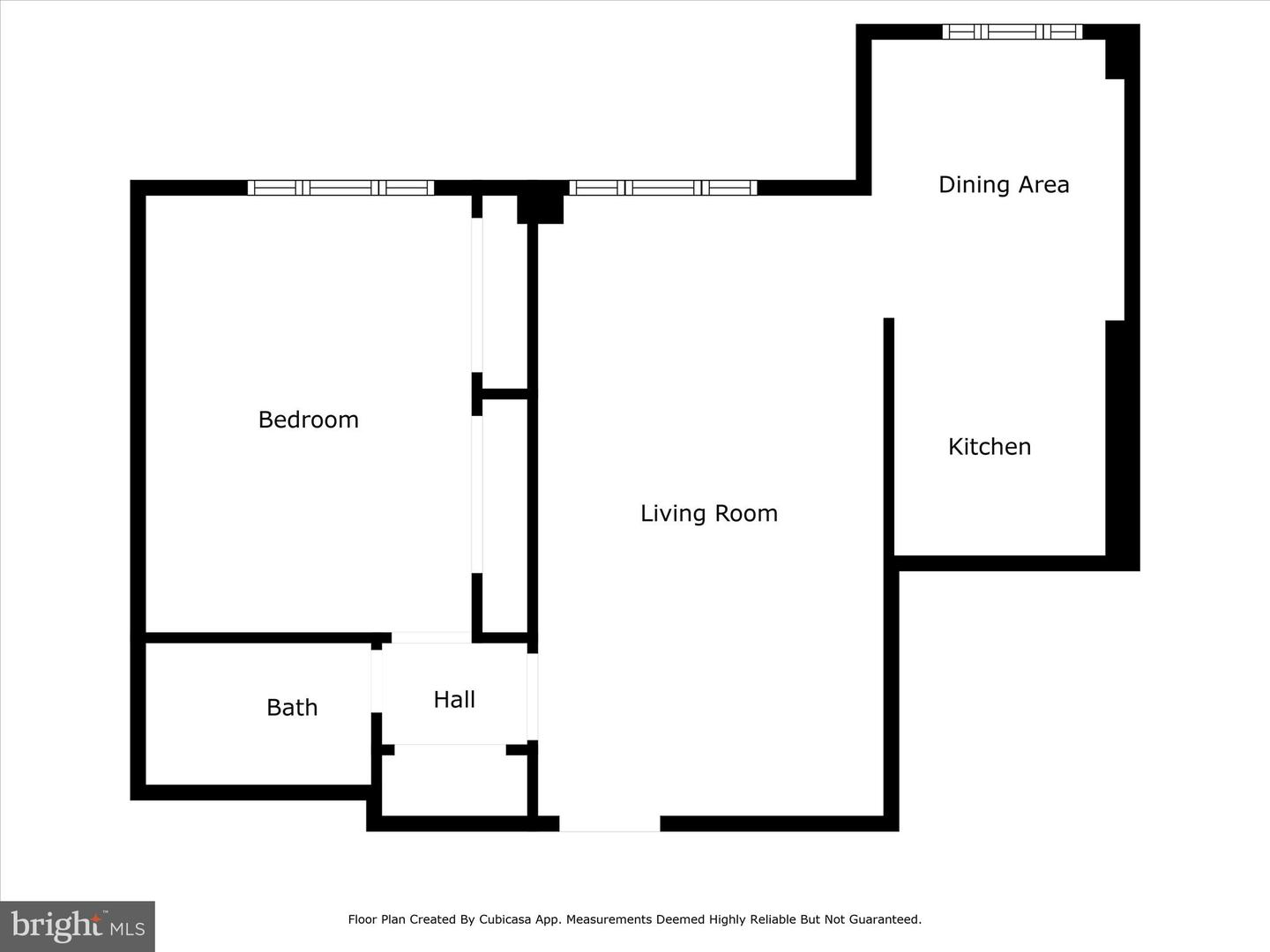 1200 S ARLINGTON RIDGE RD #509, ARLINGTON, Virginia 22202, 1 Bedroom Bedrooms, ,1 BathroomBathrooms,Residential,For sale,1200 S ARLINGTON RIDGE RD #509,VAAR2058586 MLS # VAAR2058586
