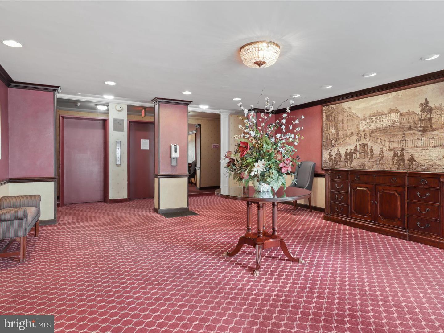 1200 S ARLINGTON RIDGE RD #509, ARLINGTON, Virginia 22202, 1 Bedroom Bedrooms, ,1 BathroomBathrooms,Residential,For sale,1200 S ARLINGTON RIDGE RD #509,VAAR2058586 MLS # VAAR2058586
