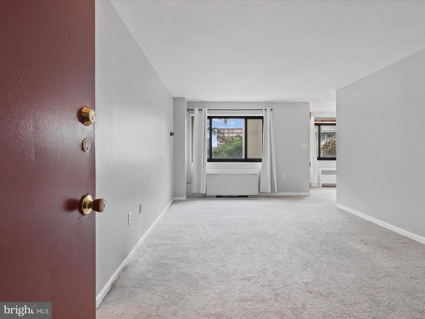 1200 S ARLINGTON RIDGE RD #509, ARLINGTON, Virginia 22202, 1 Bedroom Bedrooms, ,1 BathroomBathrooms,Residential,For sale,1200 S ARLINGTON RIDGE RD #509,VAAR2058586 MLS # VAAR2058586