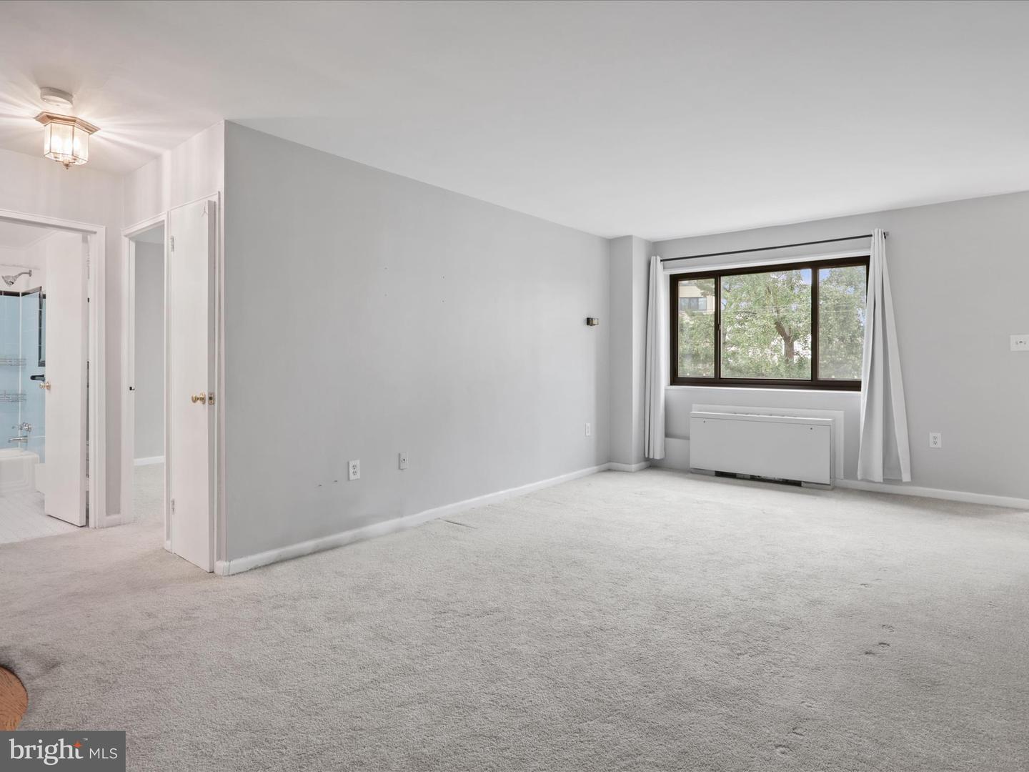 1200 S ARLINGTON RIDGE RD #509, ARLINGTON, Virginia 22202, 1 Bedroom Bedrooms, ,1 BathroomBathrooms,Residential,For sale,1200 S ARLINGTON RIDGE RD #509,VAAR2058586 MLS # VAAR2058586