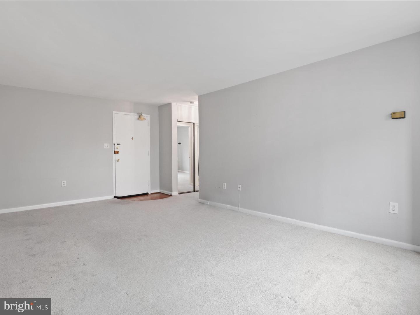 1200 S ARLINGTON RIDGE RD #509, ARLINGTON, Virginia 22202, 1 Bedroom Bedrooms, ,1 BathroomBathrooms,Residential,For sale,1200 S ARLINGTON RIDGE RD #509,VAAR2058586 MLS # VAAR2058586