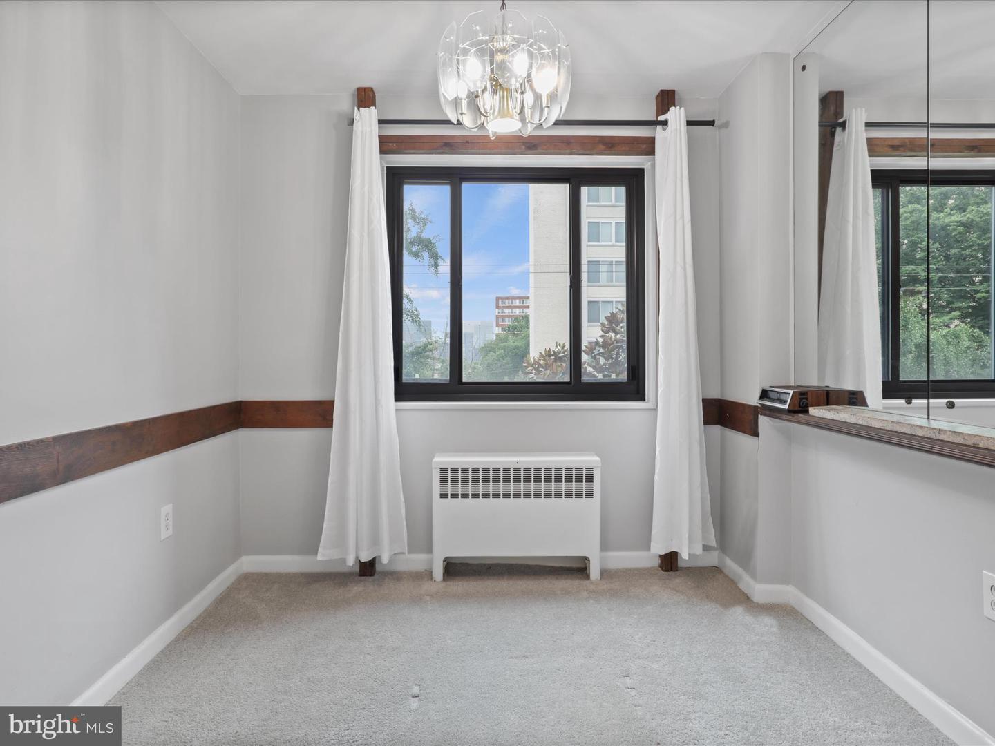 1200 S ARLINGTON RIDGE RD #509, ARLINGTON, Virginia 22202, 1 Bedroom Bedrooms, ,1 BathroomBathrooms,Residential,For sale,1200 S ARLINGTON RIDGE RD #509,VAAR2058586 MLS # VAAR2058586